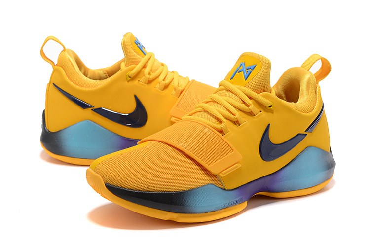 NIKE PG1 [M. 5]